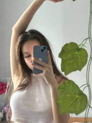 Анкета проститутки Услада, 23 года